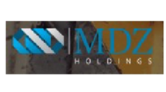 Client