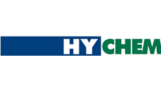 Client